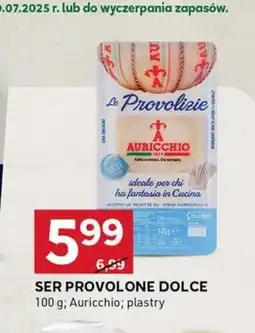 Stokrotka Optima Ser Auricchio oferta
