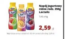 Torimpex Jogurt pitny Jovi oferta