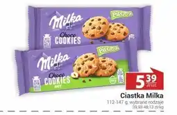 Nasz Sklep Ciastka Milka oferta