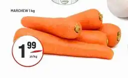 Sedal Marchew oferta