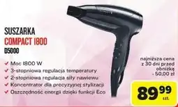 Carrefour Suszarka ECO oferta