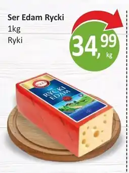 Passa Ser OSM Ryki oferta