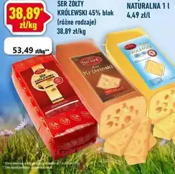 MOKPOL Ser Sierpc oferta