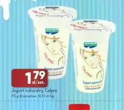 Avita Jogurt naturalny Krasnystaw oferta