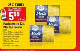 Polomarket Masło oferta