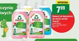 Polomarket Balsam do mycia naczyń Frosch oferta