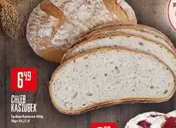 Społem Chleb Społem oferta