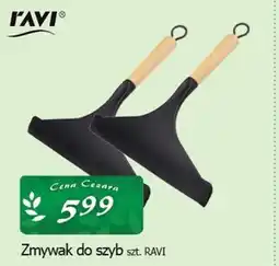 Cezar Delikatesy Zmywak RAVI oferta