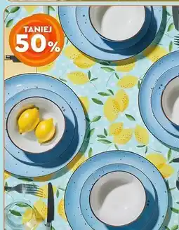 Biedronka Miska oferta