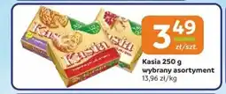Społem Kasia oferta