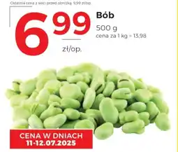 Frac Bób oferta