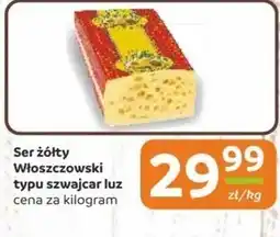 Społem Ser Sierpc oferta