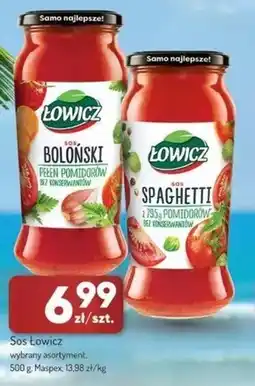 Avita Sos Łowicz oferta