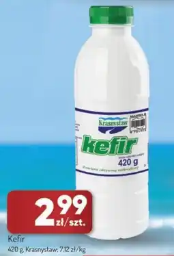Avita Kefir Krasnystaw oferta
