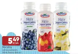 Avita Skyr pitny Piątnica oferta