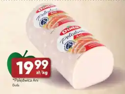 Avita Polędwica Ani Duda oferta