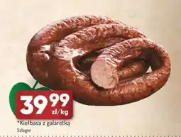 Avita Kiełbasa z galaretką Szlagor oferta