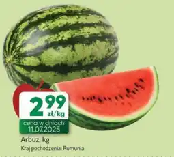 Avita Arbuz oferta
