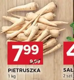 Stokrotka Optima Pietruszka oferta