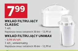 Stokrotka Optima Wkład filtrujący classic oferta