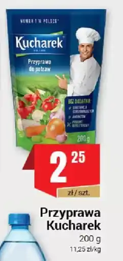 Premium Nasz Sklep Przyprawa Kucharek oferta