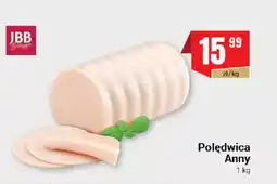 Premium Nasz Sklep Polędwica Anny oferta