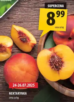 Arhelan Nektarynka Arhelan oferta