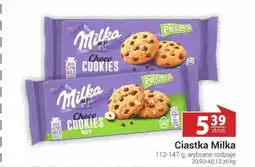 Nasz Sklep Ciastka Milka oferta