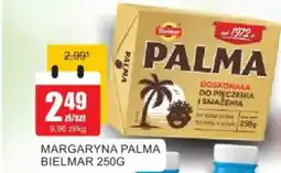 Bingo Margaryna palma bielmar oferta