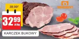 Bingo Karczek bukowy Dobrowolscy oferta