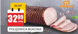 Bingo Polędwica bukowa Dobrowolscy oferta