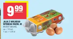 EuroSPAR Jaja Invest Michel oferta