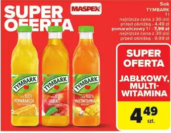 Carrefour Sok oferta