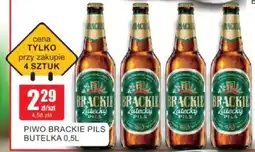 Bingo Piwo żywiec, 0.0% butelka oferta