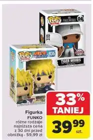 Carrefour Figurka minato Funko Pop! oferta
