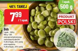Polomarket Bób Polo oferta