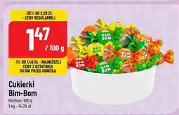 Polomarket Cukierki Bim-Bom oferta