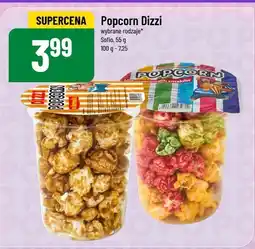 Polomarket Popcorn Dizzi oferta