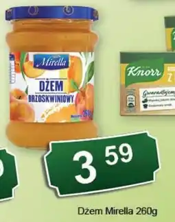 Eden Džem Mirella oferta