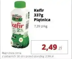 Torimpex Kefir Piątnica oferta
