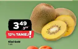 Netto Kiwi Gold Netto oferta