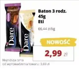 Torimpex Baton Eti oferta