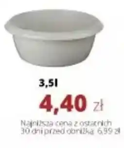 Torimpex Miska Galicja oferta
