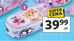 Auchan Piórnik saszetka kot oferta
