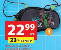 Auchan Piórnik 2-komorowy oferta