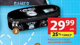 Auchan Piórnik St. Right oferta