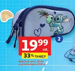 Auchan Piórnik stich oferta