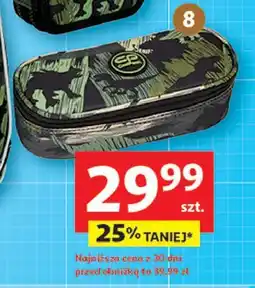 Auchan Piórnik Coolpack oferta
