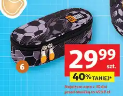Auchan Piórnik St. Right oferta