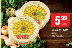 Chorten Masło słynne MR oferta